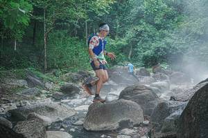 BIB: 
                            <button type="button" onclick="openModal(25109306)" class="btn btn-primary btn-sm float-right btn-popup" data-toggle="modal" data-target=".modal-high-quality">
                        <i class="fas fa-shopping-cart"></i> Add to Cart
                    </button>
                                            <button type="button" onclick="isThisMe(25109306, true)" class="btn btn-success btn-sm float-right btn-popup btn-isme hidden" data-toggle="tooltip" data-placement="bottom" title="นี่คือรูปของคุณใช่ไหม คลิกที่นี่เพื่อเอาเข้าอัลบั้ม">
                        <i class="fas fa-plus"></i> Add to album
                    </button>
                    <button type="button" onclick="isThisMe(25109306, false)" class="btn btn-warning btn-sm float-right btn-popup btn-isnotme hidden">
                        <i class="fas fa-ban"></i> Remove from album
                    </button>